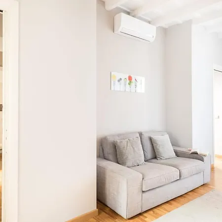 Spanish Steps House Vittoria ローマ