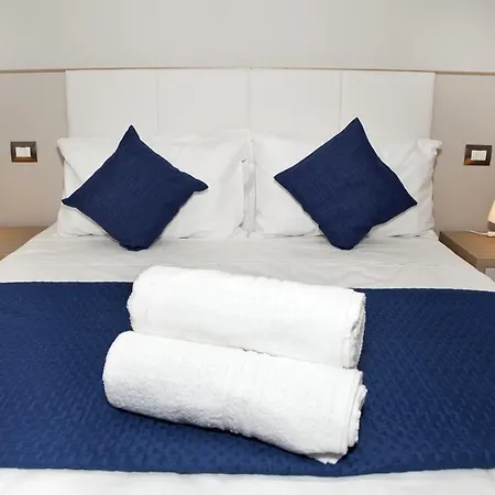 アパート Spanish Steps House Vittoria *