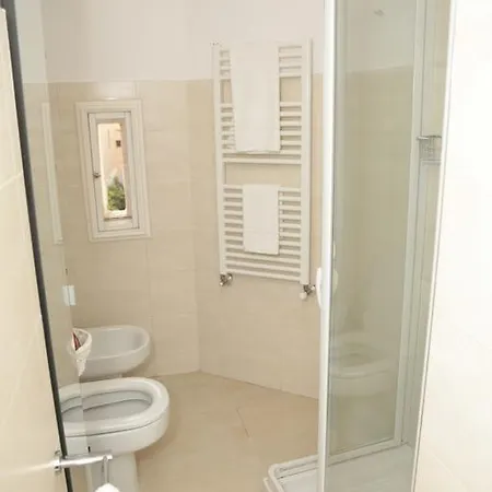 アパート Spanish Steps House Vittoria *