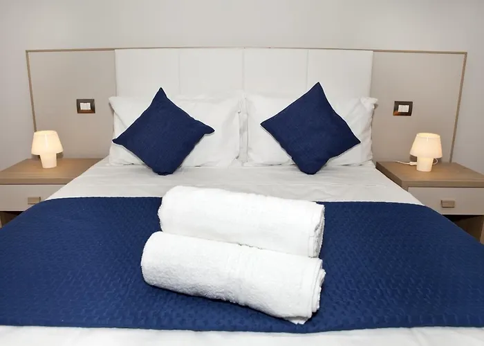 Apartment Spanish Steps House Vittoria *