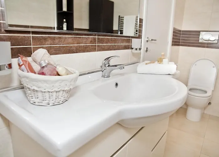 Apartment Spanish Steps House Vittoria